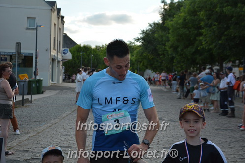 Ingreennes 2025/INGRE2025_05578.JPG